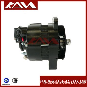Motorola Alternator For Carrier Transicold trailer,8MR2123L,8MR2123LA,8MR2329L